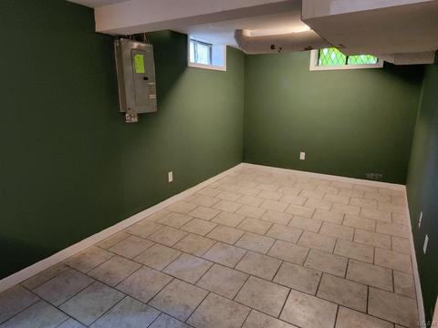 603 Center St, Tecumseh, MI 49286 photo 27