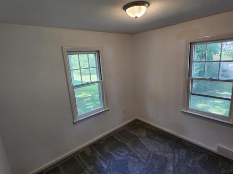603 Center St, Tecumseh, MI 49286 photo 23