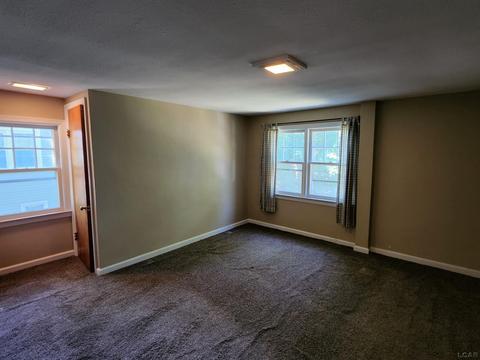 603 Center St, Tecumseh, MI 49286 photo 9