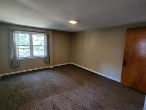 603 Center St, Tecumseh, MI 49286 photo 12
