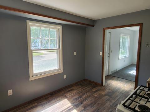 603 Center St, Tecumseh, MI 49286 photo 8