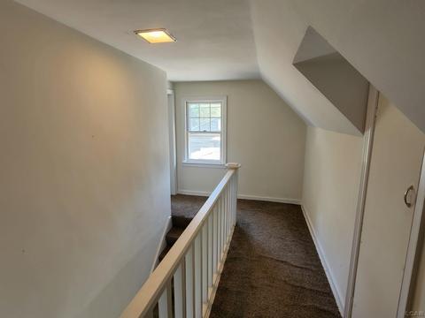 603 Center St, Tecumseh, MI 49286 photo 13