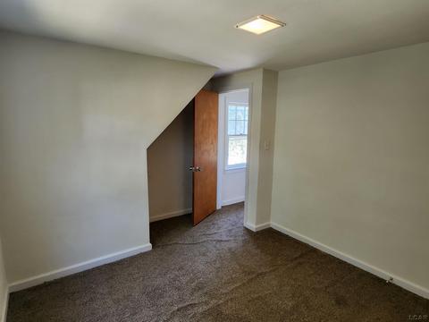 603 Center St, Tecumseh, MI 49286 photo 16