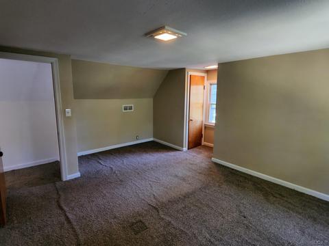 603 Center St, Tecumseh, MI 49286 photo 10