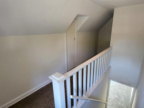 603 Center St, Tecumseh, MI 49286 photo 36