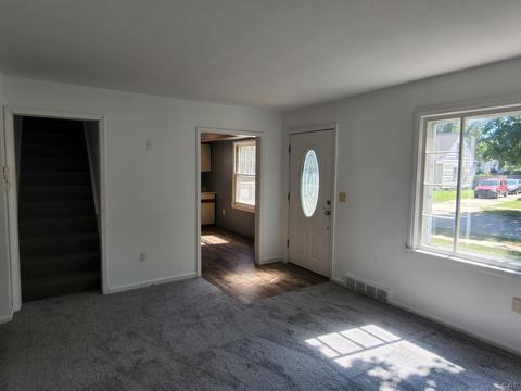 603 Center St, Tecumseh, MI 49286 photo 5