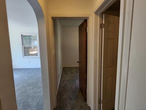 603 Center St, Tecumseh, MI 49286 photo 22