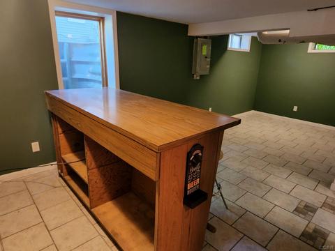 603 Center St, Tecumseh, MI 49286 photo 30