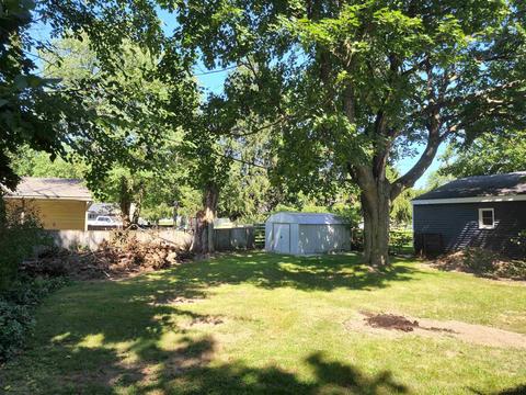 603 Center St, Tecumseh, MI 49286 photo 39