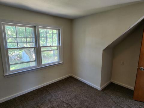 603 Center St, Tecumseh, MI 49286 photo 17