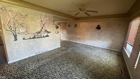 3402 S Irish Rd, Davison, MI 48423 photo 4