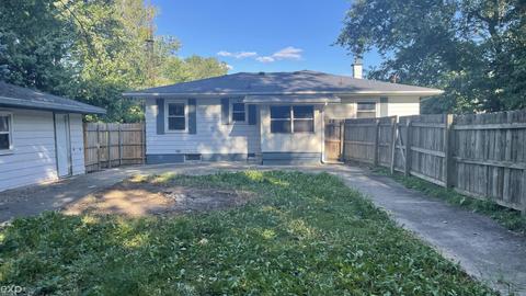 3402 S Irish Rd, Davison, MI 48423 photo 29