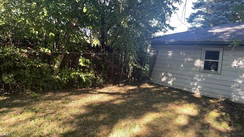3402 S Irish Rd, Davison, MI 48423 photo 23