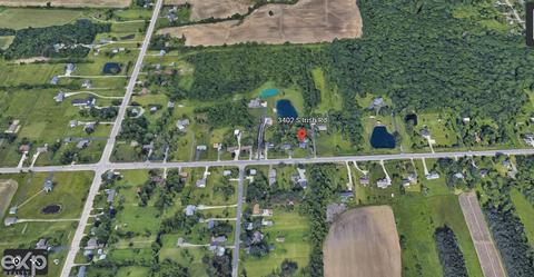 3402 S Irish Rd, Davison, MI 48423 photo 27