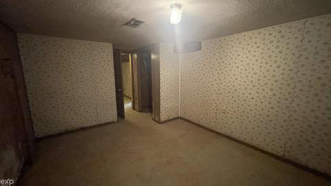 3402 S Irish Rd, Davison, MI 48423 photo 18