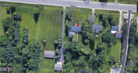 3402 S Irish Rd, Davison, MI 48423 photo 28