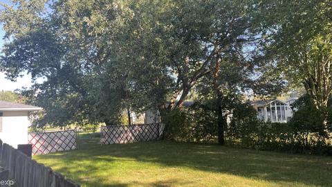 3402 S Irish Rd, Davison, MI 48423 photo 26