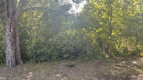 3402 S Irish Rd, Davison, MI 48423 photo 24
