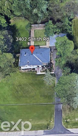 3402 S Irish Rd, Davison, MI 48423 photo 21