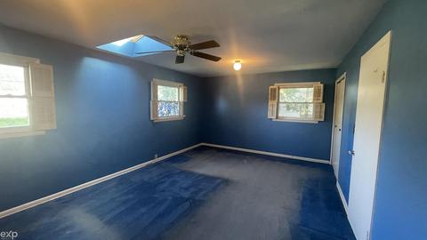 3402 S Irish Rd, Davison, MI 48423 photo 10