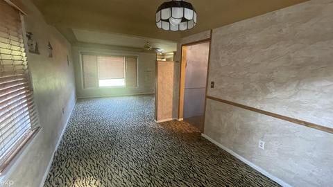 3402 S Irish Rd, Davison, MI 48423 photo 6