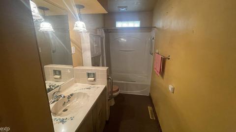 3402 S Irish Rd, Davison, MI 48423 photo 8