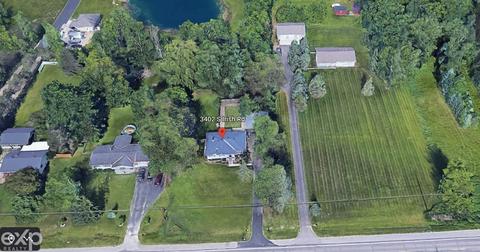 3402 S Irish Rd, Davison, MI 48423 photo 3
