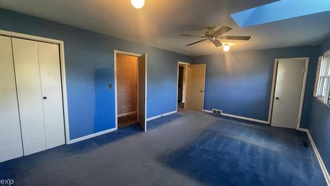 3402 S Irish Rd, Davison, MI 48423 photo 11
