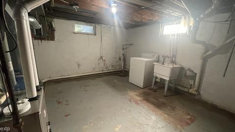 3402 S Irish Rd, Davison, MI 48423 photo 13