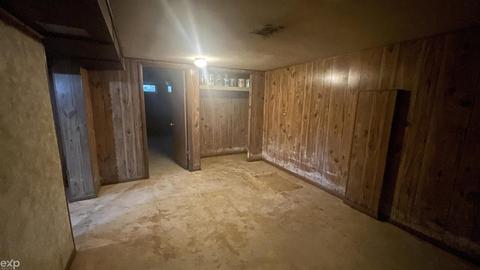 3402 S Irish Rd, Davison, MI 48423 photo 17