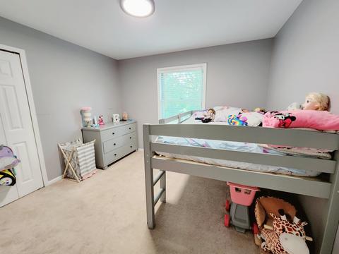 9362 Baldwin Rd, Gaines, MI 48436 photo 25