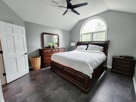9362 Baldwin Rd, Gaines, MI 48436 photo 21