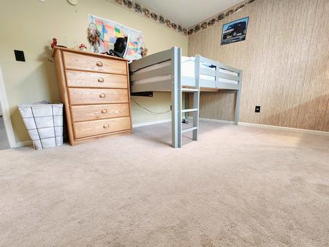 9362 Baldwin Rd, Gaines, MI 48436 photo 26