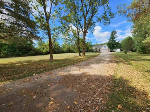 9362 Baldwin Rd, Gaines, MI 48436 photo 2