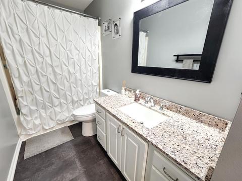9362 Baldwin Rd, Gaines, MI 48436 photo 28