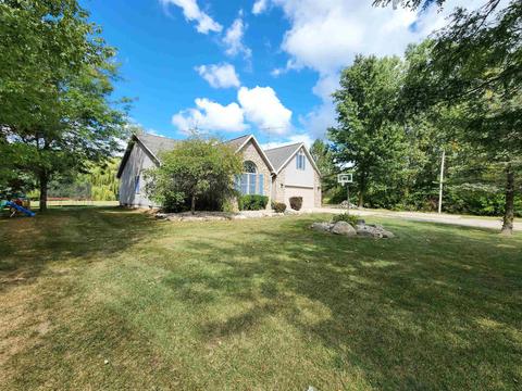 9362 Baldwin Rd, Gaines, MI 48436 photo 3