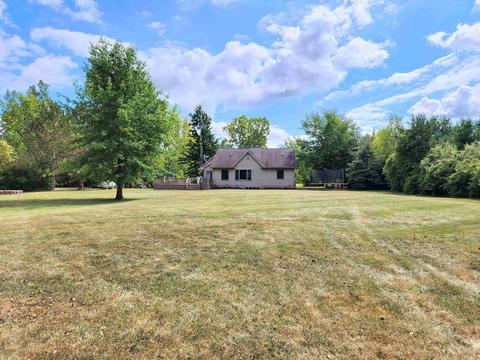9362 Baldwin Rd, Gaines, MI 48436 photo 7