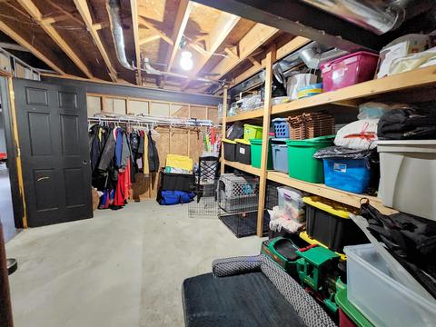 9362 Baldwin Rd, Gaines, MI 48436 photo 37