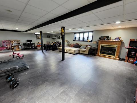9362 Baldwin Rd, Gaines, MI 48436 photo 31