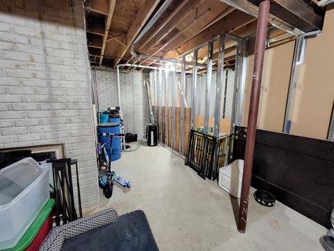 9362 Baldwin Rd, Gaines, MI 48436 photo 39