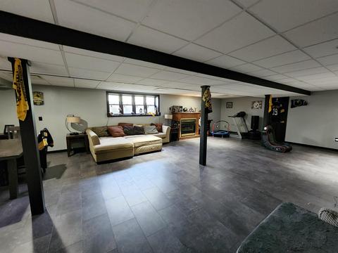 9362 Baldwin Rd, Gaines, MI 48436 photo 33