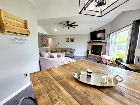 9362 Baldwin Rd, Gaines, MI 48436 photo 16