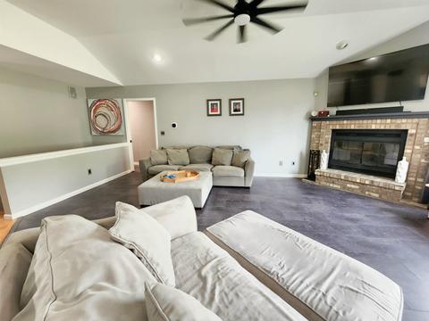 9362 Baldwin Rd, Gaines, MI 48436 photo 19