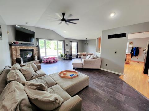 9362 Baldwin Rd, Gaines, MI 48436 photo 18