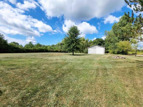 9362 Baldwin Rd, Gaines, MI 48436 photo 6