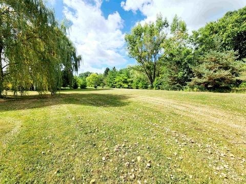 9362 Baldwin Rd, Gaines, MI 48436 photo 10
