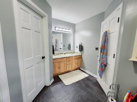 9362 Baldwin Rd, Gaines, MI 48436 photo 22