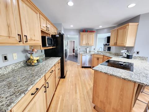 9362 Baldwin Rd, Gaines, MI 48436 photo 14