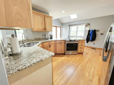 9362 Baldwin Rd, Gaines, MI 48436 photo 15