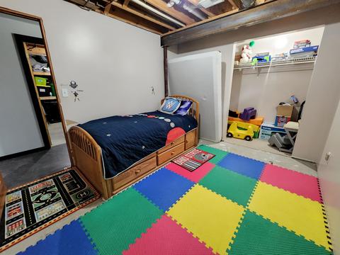 9362 Baldwin Rd, Gaines, MI 48436 photo 36